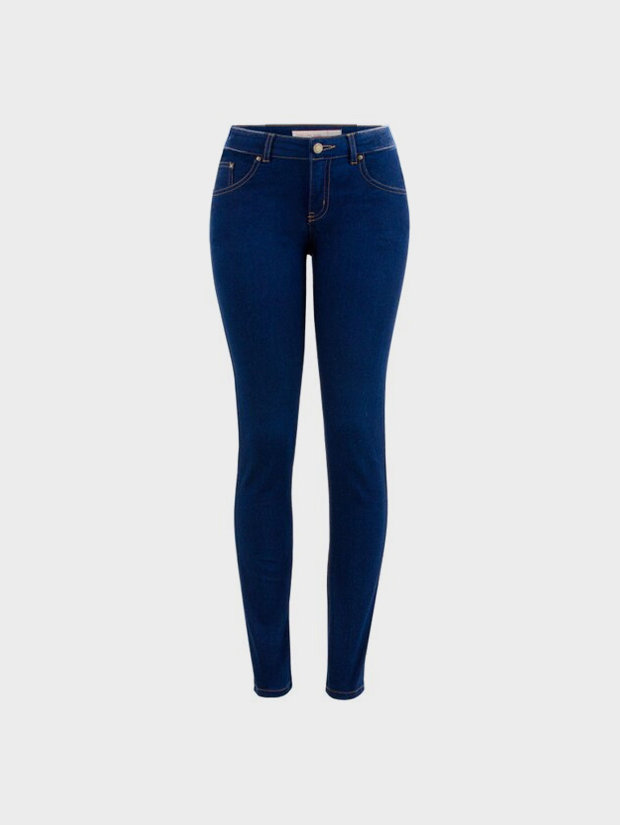 Automation-part-product-set-variation-group  large