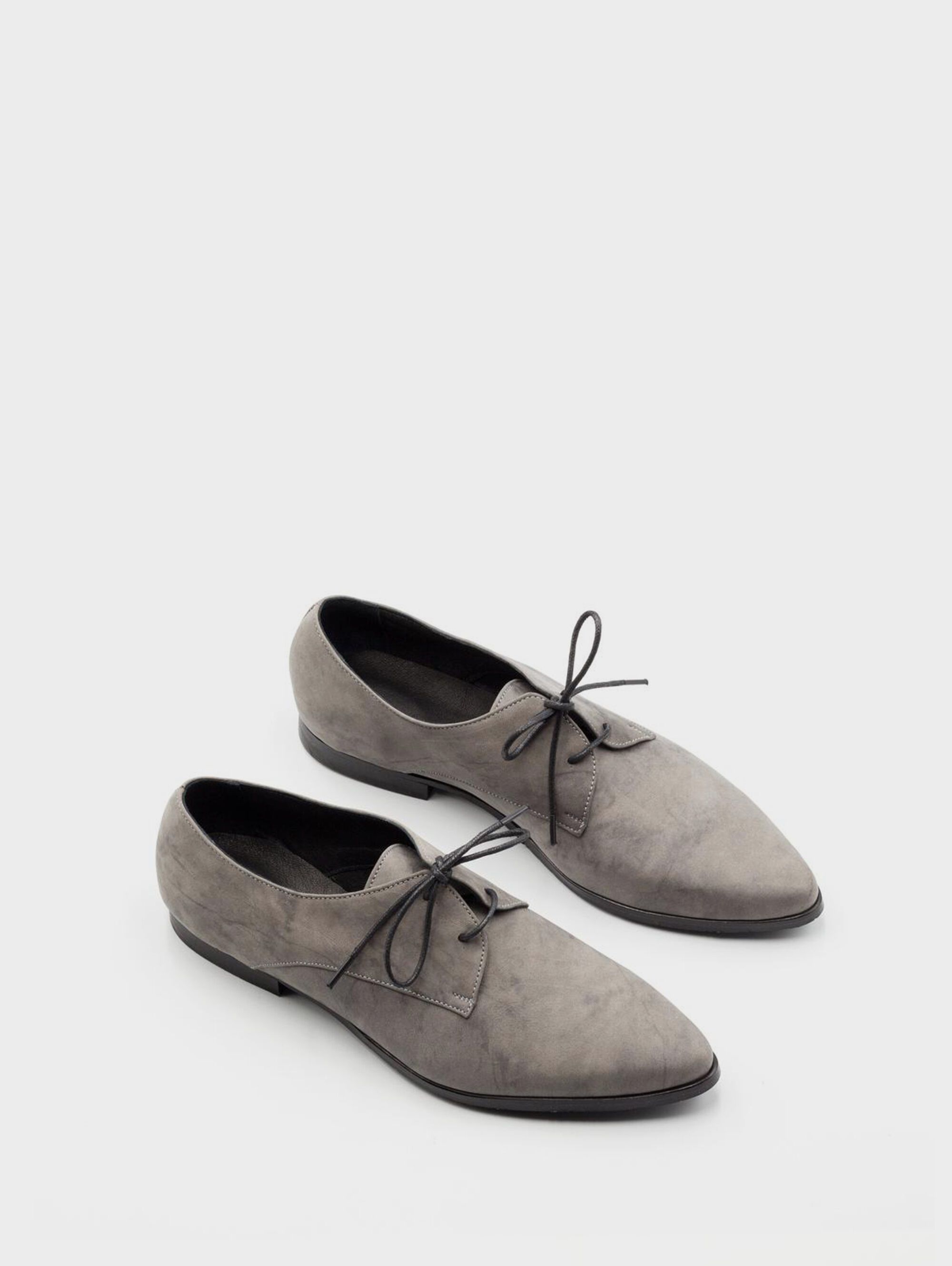 Automation Men's Shoes with sale price  large
