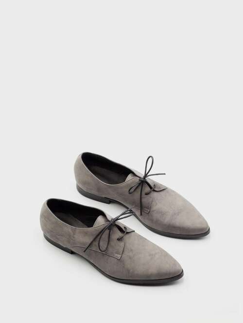 Automation Men's Shoes with sale price  large