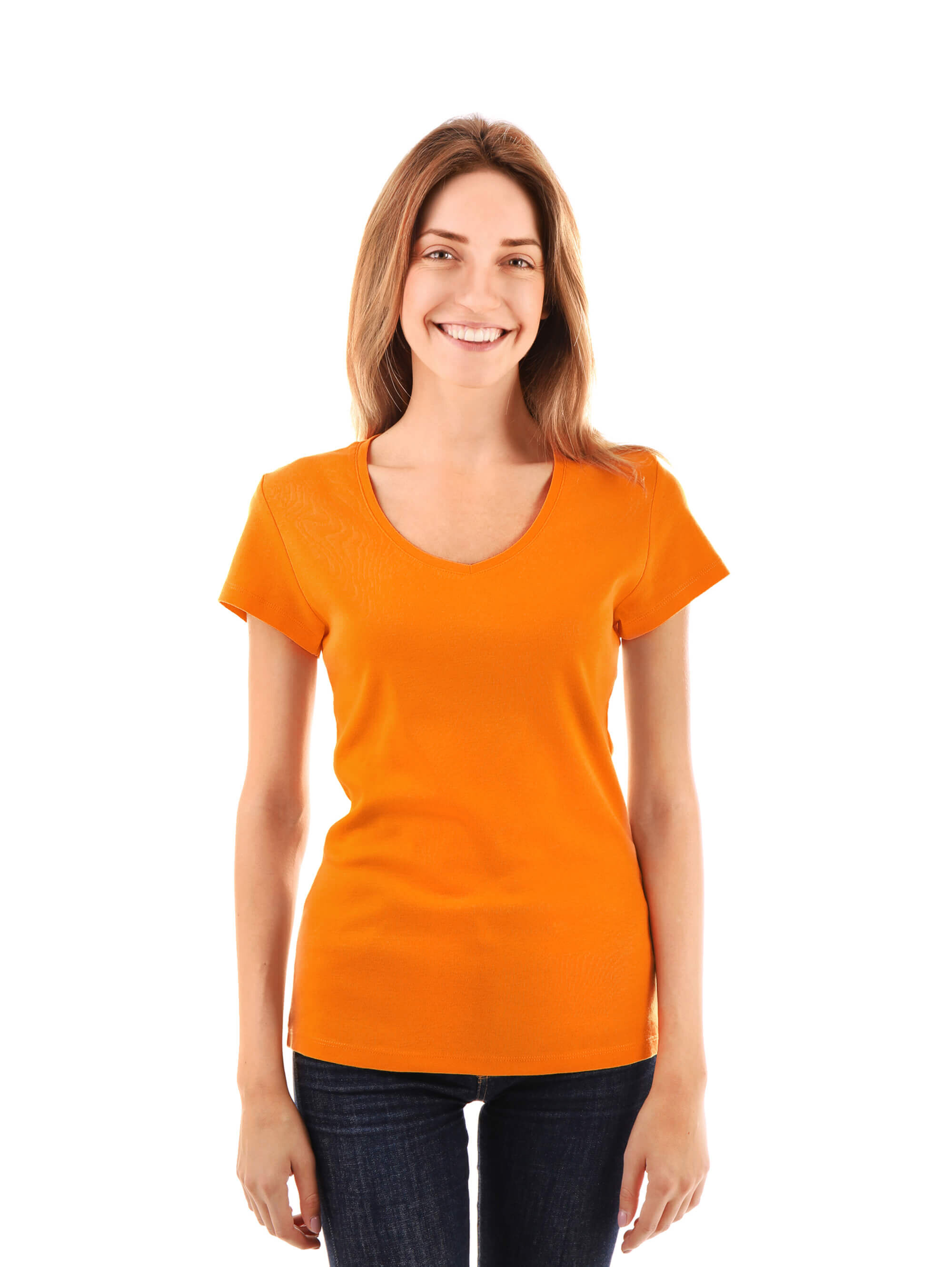 Automation Women's Yellow T-Shirt  large