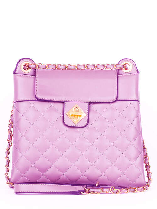 Shoulder Bag that Out Of Stock  large