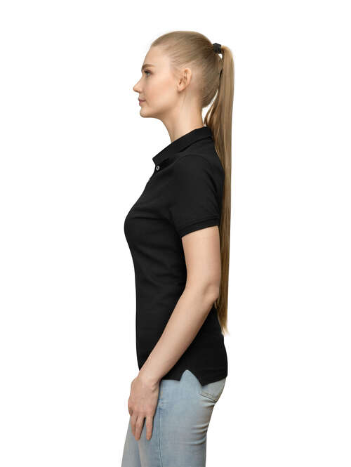 Ribbed Tank Top with 10 Images and 2 Color Variations  large