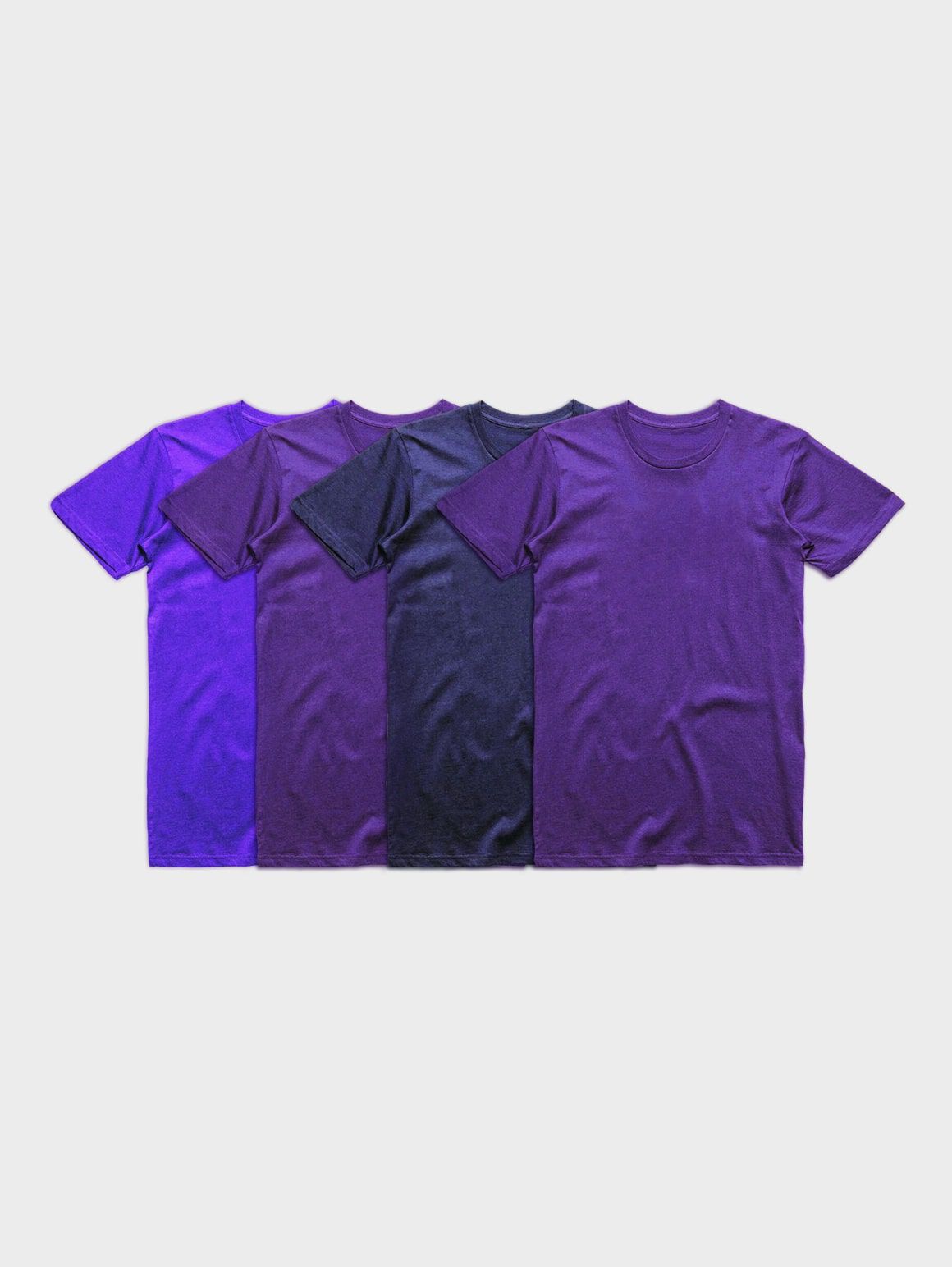 Accessories Bundle that Out of Stock  large