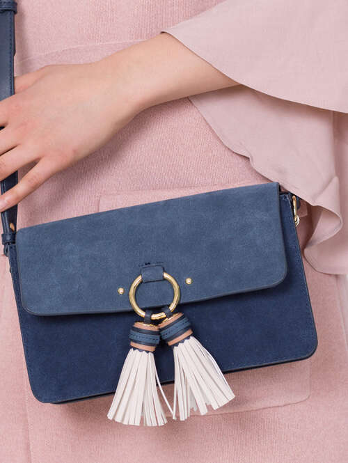 Accessories Bundle that Out of Stock  large