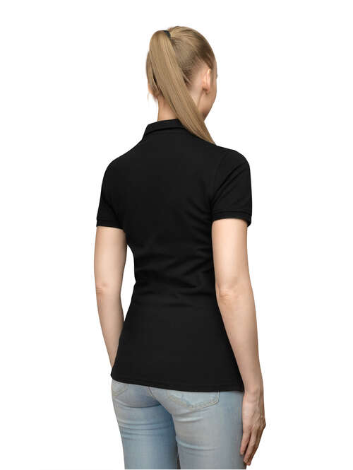 Ribbed Tank Top with 10 Images and 2 Color Variations  large