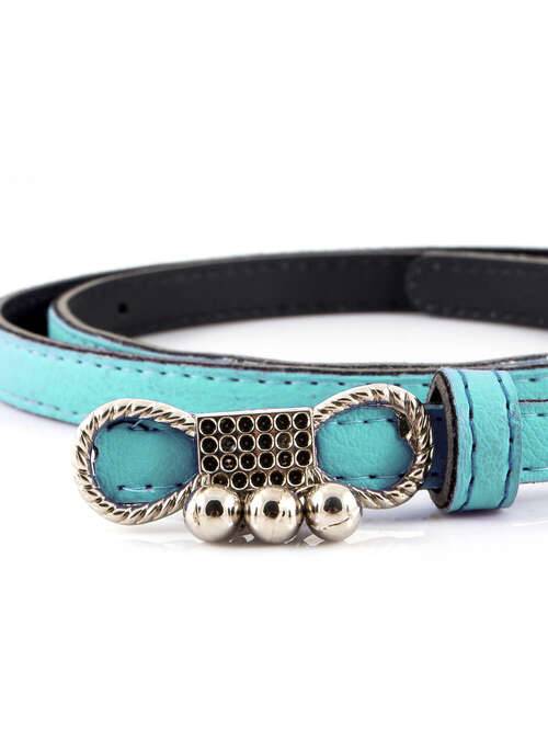 Waist Belt with Price per Unit  large