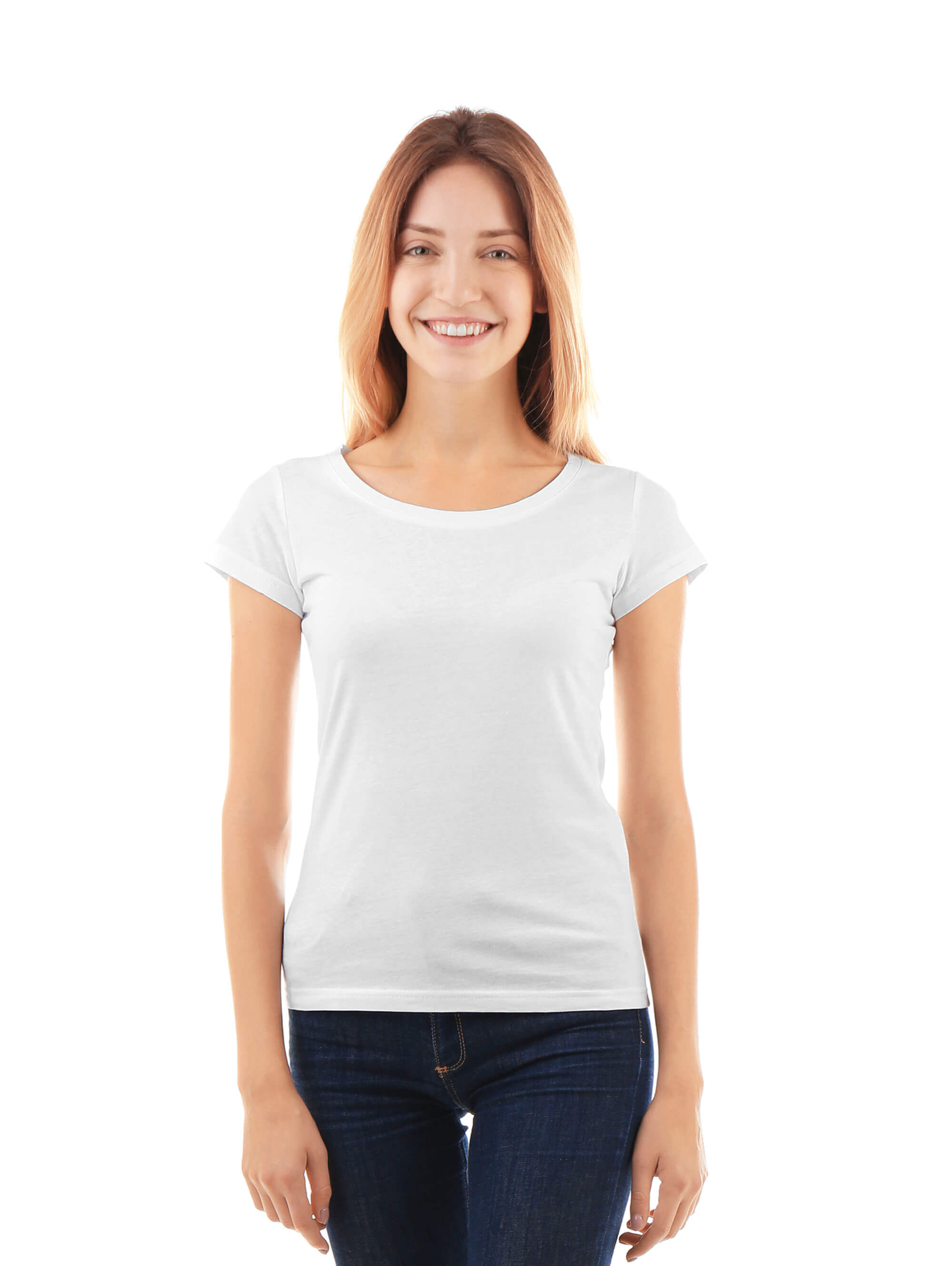 Cotton shirt with optional embroidery  large