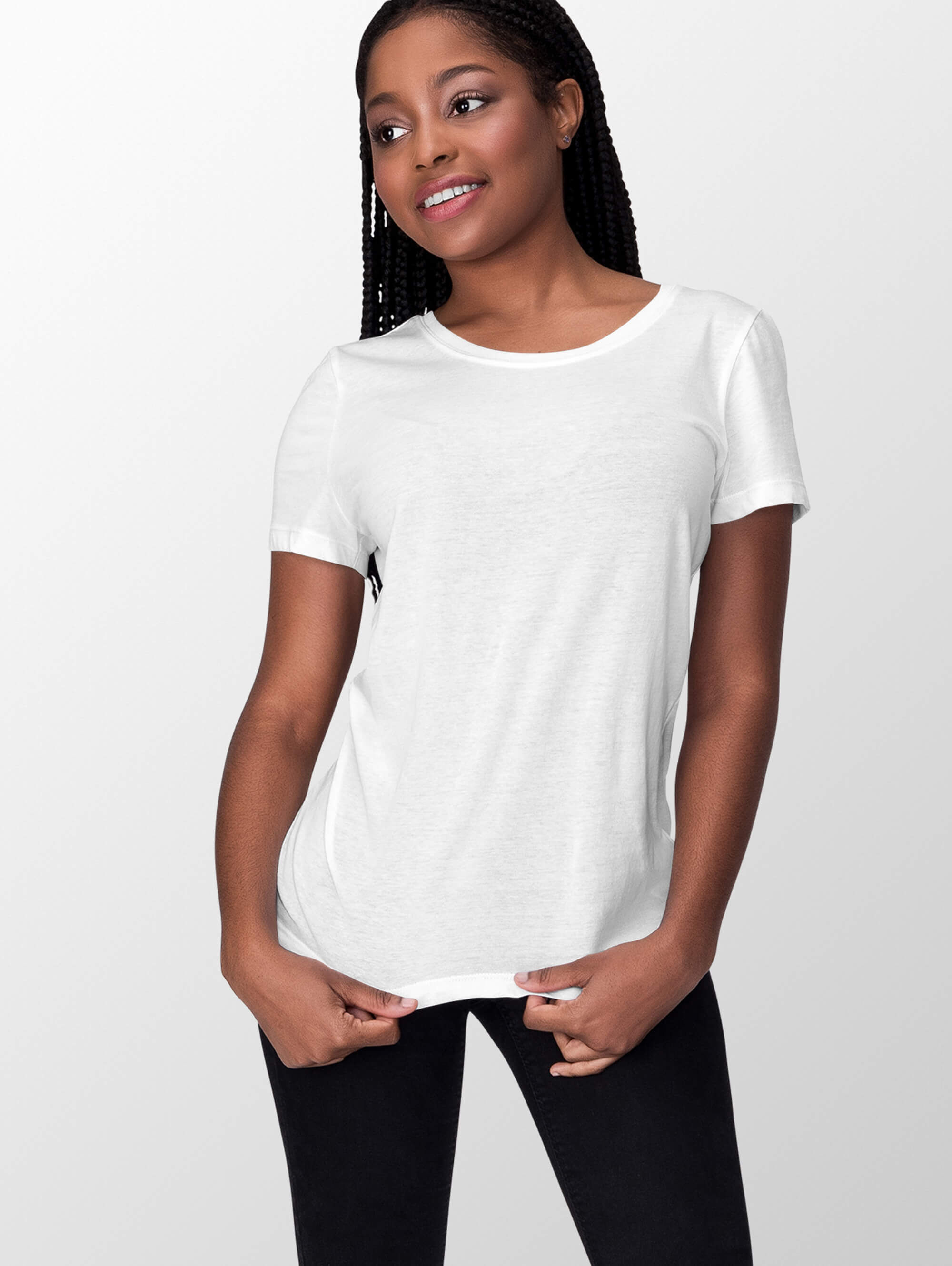 V-neck Camisole Top with Sale Price  large