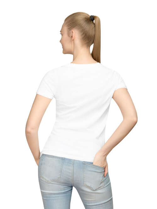 Ribbed Tank Top with 10 Images and 2 Color Variations  large