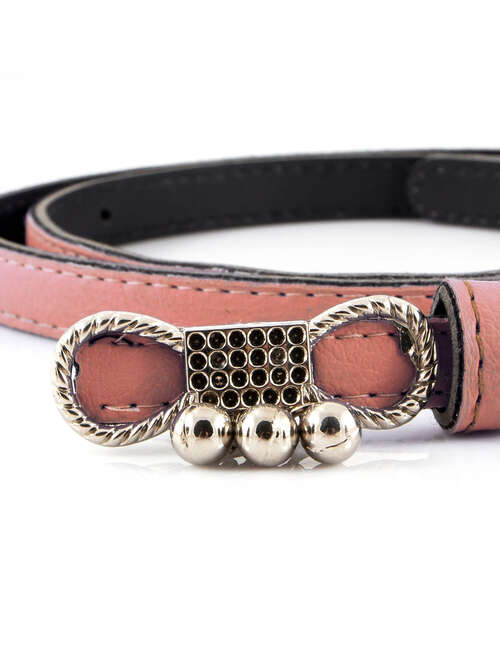 Accessories Bundle that Out of Stock large
