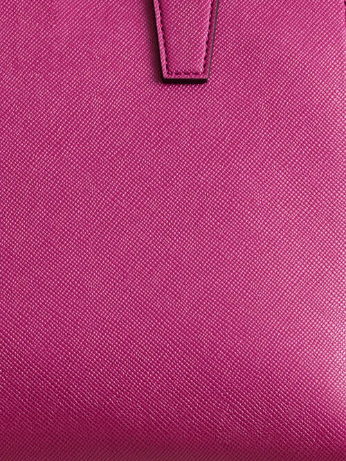 Product variation 1 part of the product set 2  large