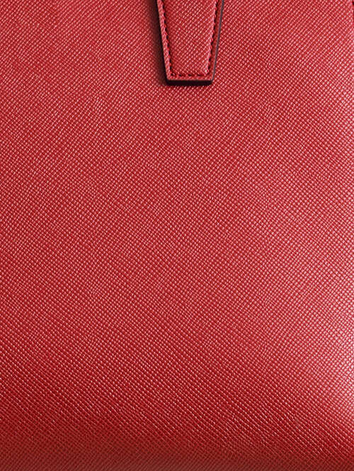 Product variation part of the product set 3 large