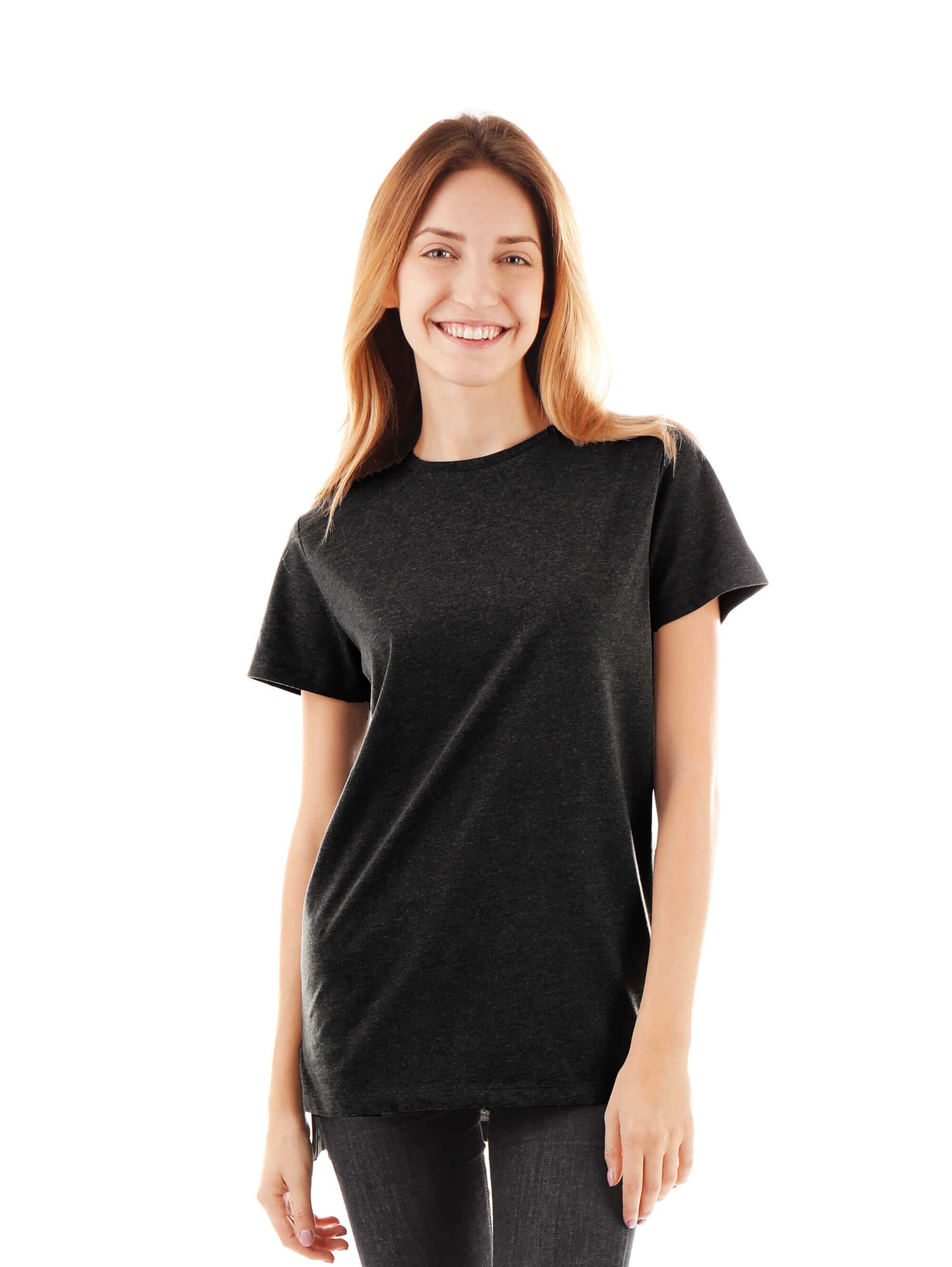 Flutter-sleeved Top that Out Of Stock  large