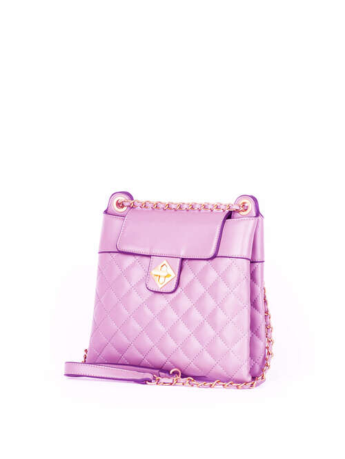 Accessories Bundle that Out of Stock  large