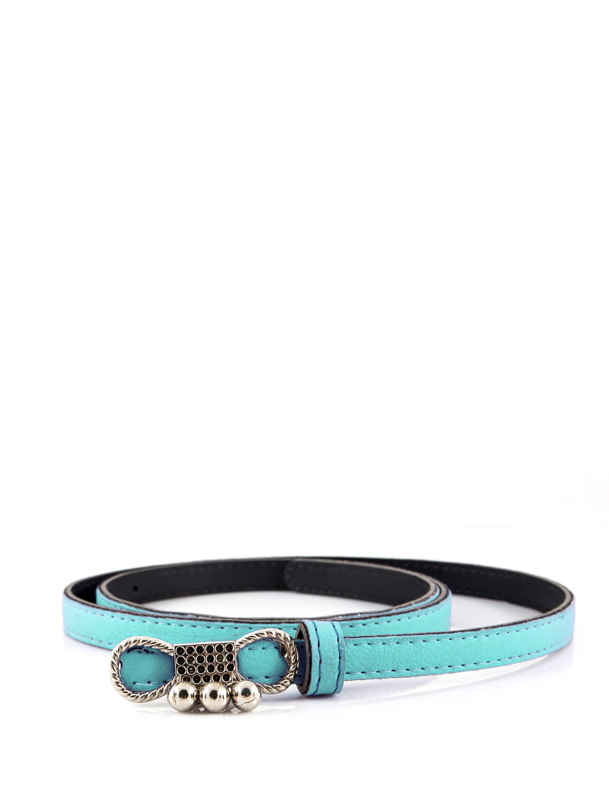 Waist Belt with Price per Unit  large